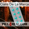 Brand Cialis 28